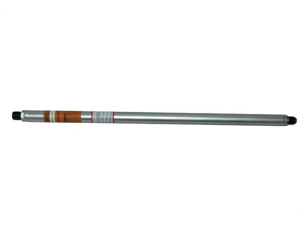 S-R807BEX24-3三級(jí)電阻型